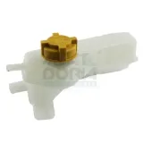 Wasserkasten, Kühler MEAT & DORIA 2035182