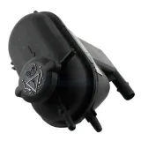 Wasserkasten, Kühler MEAT & DORIA 2035185