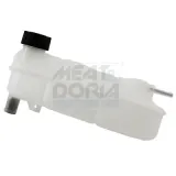 Wasserkasten, Kühler MEAT & DORIA 2035193