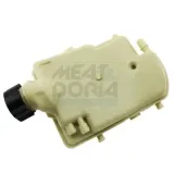 Wasserkasten, Kühler MEAT & DORIA 2035194