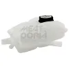 Wasserkasten, K&uuml;hler MEAT & DORIA 2035196