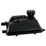 Wasserkasten, Kühler MEAT & DORIA 2035205