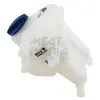 Wasserkasten, K&uuml;hler MEAT & DORIA 2035216