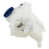 Wasserkasten, Kühler MEAT & DORIA 2035216