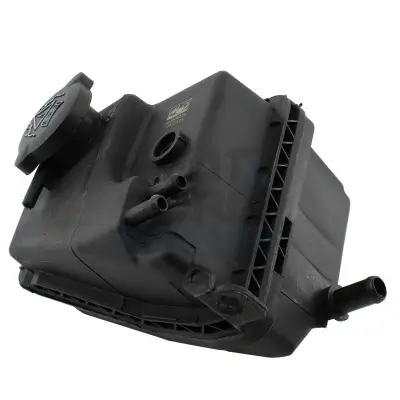 Wasserkasten, Kühler MEAT & DORIA 2035217 Bild Wasserkasten, Kühler MEAT & DORIA 2035217