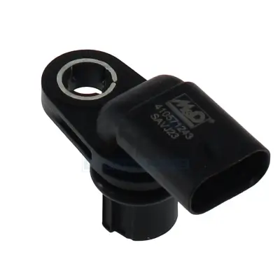 Drehzahlsensor, Automatikgetriebe MEAT & DORIA 871215