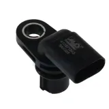 Drehzahlsensor, Automatikgetriebe MEAT & DORIA 871215