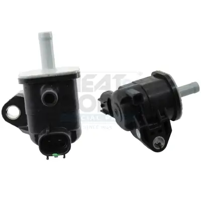 Belüftungs-/Entlüftungsventil, Kraftstofftank MEAT & DORIA 99022