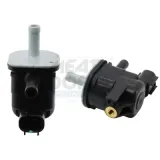 Belüftungs-/Entlüftungsventil, Kraftstofftank MEAT & DORIA 99023