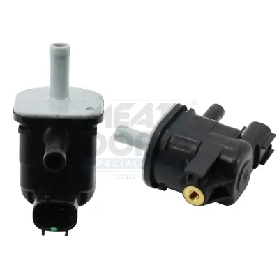 Belüftungs-/Entlüftungsventil, Kraftstofftank MEAT & DORIA 99023 Bild Belüftungs-/Entlüftungsventil, Kraftstofftank MEAT & DORIA 99023