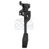 Fahrpedalsatz MEAT & DORIA 83710