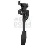 Fahrpedalsatz MEAT & DORIA 83710