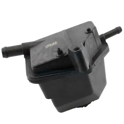 Ausgleichsbehälter, Hydrauliköl (Servolenkung) MEAT & DORIA 2045002