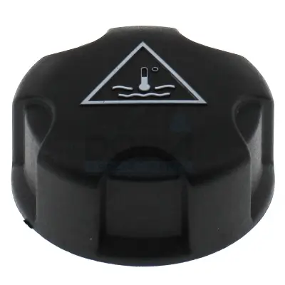 Verschlussdeckel, Kühlmittelbehälter MEAT & DORIA 2036001