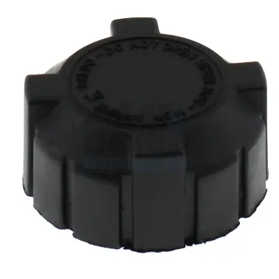 Verschlussdeckel, Kühlmittelbehälter MEAT & DORIA 2036003