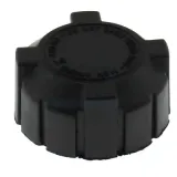 Verschlussdeckel, Kühlmittelbehälter MEAT & DORIA 2036003