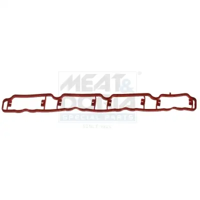Dichtung, Ansaugkrümmer MEAT & DORIA 01643