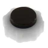 Verschlussdeckel, Kühlmittelbehälter MEAT & DORIA 2036012