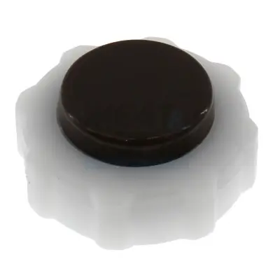 Verschlussdeckel, Kühlmittelbehälter MEAT & DORIA 2036012 Bild Verschlussdeckel, Kühlmittelbehälter MEAT & DORIA 2036012