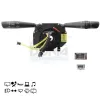 Lenkstockschalter MEAT & DORIA 23001E