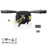 Lenkstockschalter MEAT & DORIA 23001E