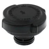 Verschlussdeckel, Kühlmittelbehälter MEAT & DORIA 2036017