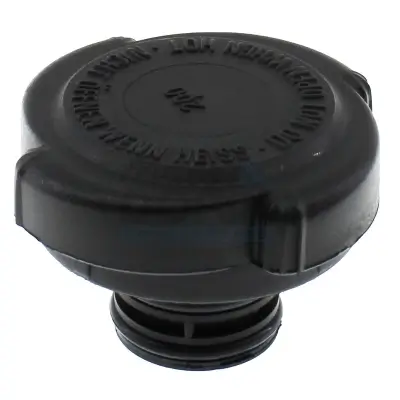 Verschlussdeckel, Kühlmittelbehälter MEAT & DORIA 2036017 Bild Verschlussdeckel, Kühlmittelbehälter MEAT & DORIA 2036017