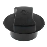 Verschlussdeckel, Kühlmittelbehälter MEAT & DORIA 2036020