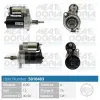 Starter 12 V 0,96 kW MEAT & DORIA 5010483