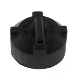 Verschlussdeckel, Kühlmittelbehälter MEAT & DORIA 2036022