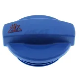 Verschlussdeckel, Kühlmittelbehälter MEAT & DORIA 2036023