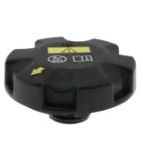 Verschlussdeckel, Kühlmittelbehälter MEAT & DORIA 2036024