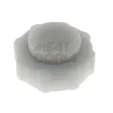 Verschlussdeckel, Kühlmittelbehälter MEAT & DORIA 2036027