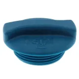 Türschloss hinten links MEAT & DORIA 31497