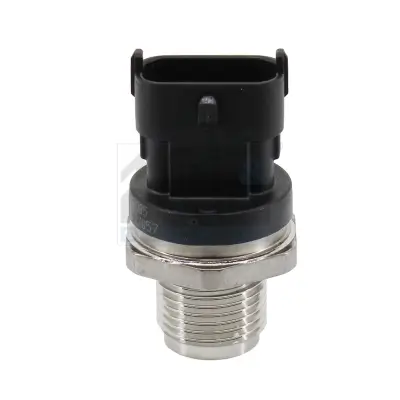 Sensor, Kraftstoffdruck MEAT & DORIA 98254 Bild Sensor, Kraftstoffdruck MEAT & DORIA 98254