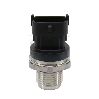 Sensor, Kraftstoffdruck MEAT & DORIA 98257
