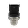 Sensor, Kraftstoffdruck MEAT & DORIA 98257