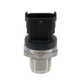Sensor, Kraftstoffdruck MEAT & DORIA 98257