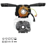 Lenkstockschalter MEAT & DORIA 231637