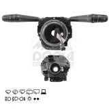 Lenkstockschalter MEAT & DORIA 231638