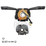 Lenkstockschalter MEAT & DORIA 231639