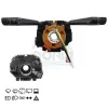 Lenkstockschalter MEAT & DORIA 231640