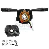 Lenkstockschalter MEAT & DORIA 231640