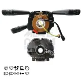 Lenkstockschalter MEAT & DORIA 231645