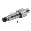 Reparatursatz, Common-Rail-System MEAT & DORIA 98262