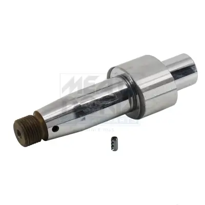 Reparatursatz, Common-Rail-System MEAT & DORIA 98262 Bild Reparatursatz, Common-Rail-System MEAT & DORIA 98262