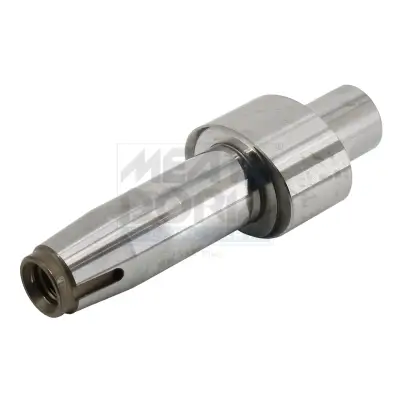 Reparatursatz, Common-Rail-System MEAT & DORIA 98265