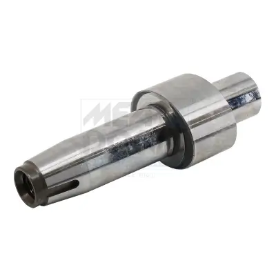 Reparatursatz, Common-Rail-System MEAT & DORIA 98266