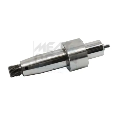 Reparatursatz, Common-Rail-System MEAT & DORIA 98274