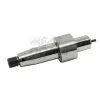 Reparatursatz, Common-Rail-System MEAT & DORIA 98274